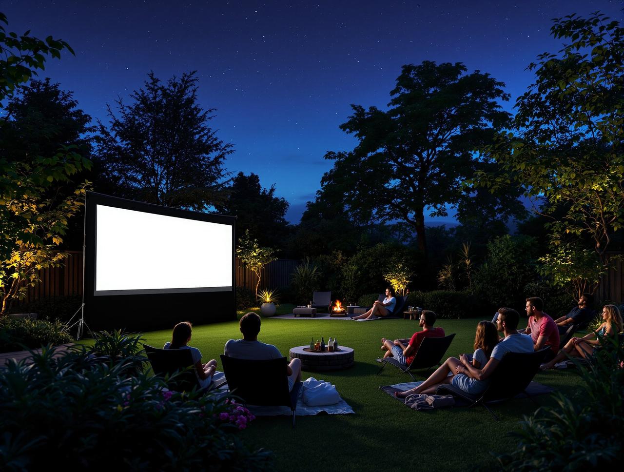 夏日光影·独立短片展映 - 18视频 夏日光影·独立短片展映